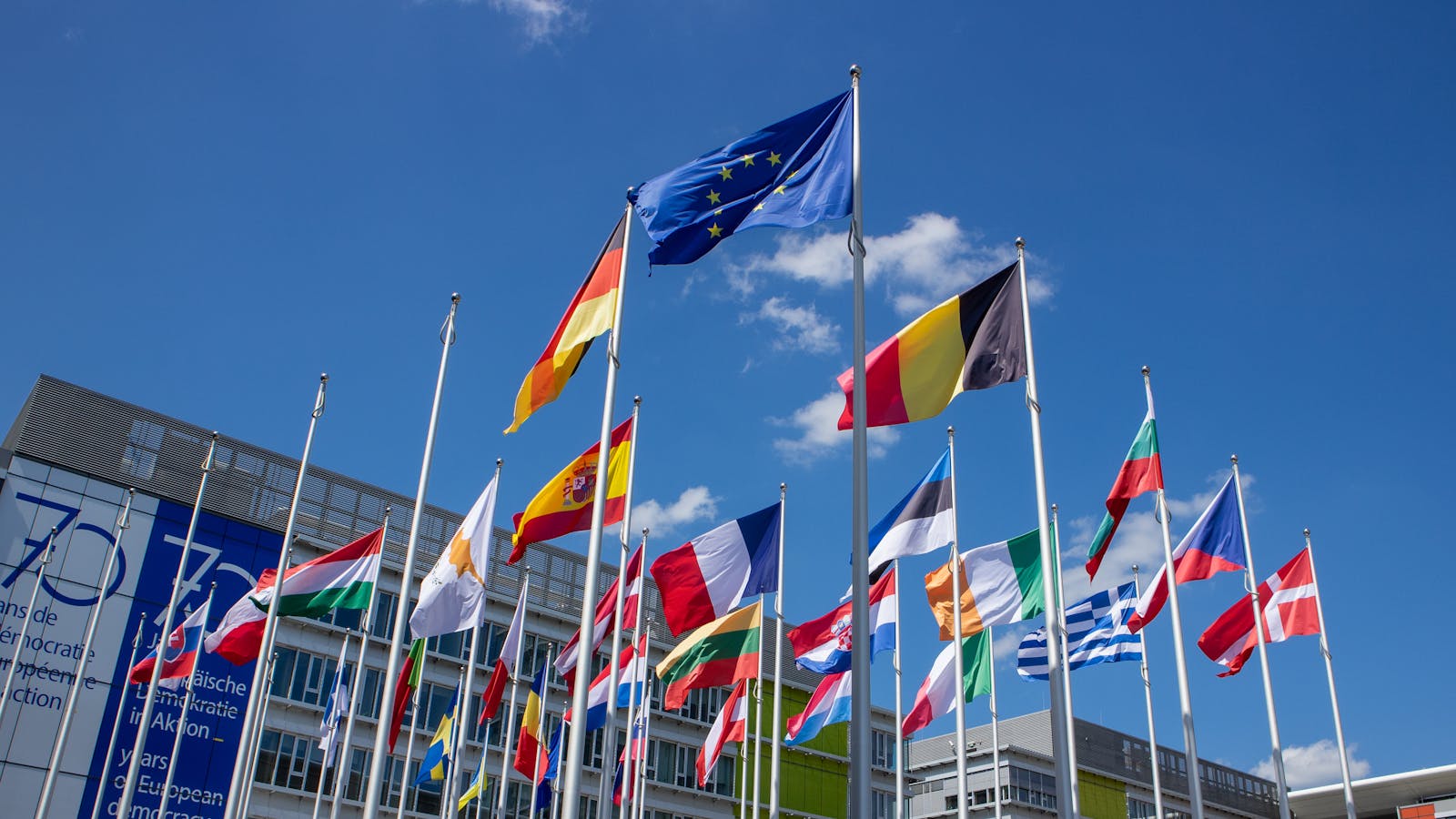 Annex II vs Annex III: Understanding EU Cosmetic Restrictions