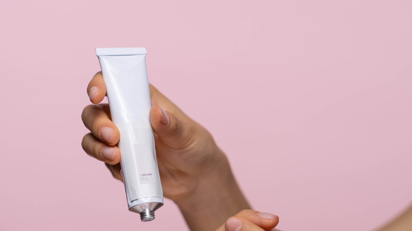 Azelaic Acid: The Underrated Multitasker