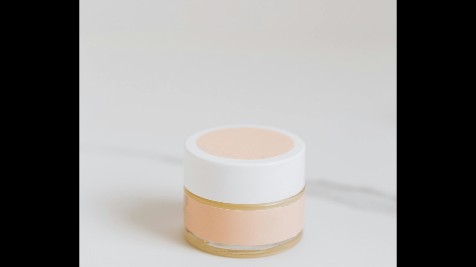 Every Ceramide Explained: A Field Guide to Cosmetic Ceramides on Your INCI List