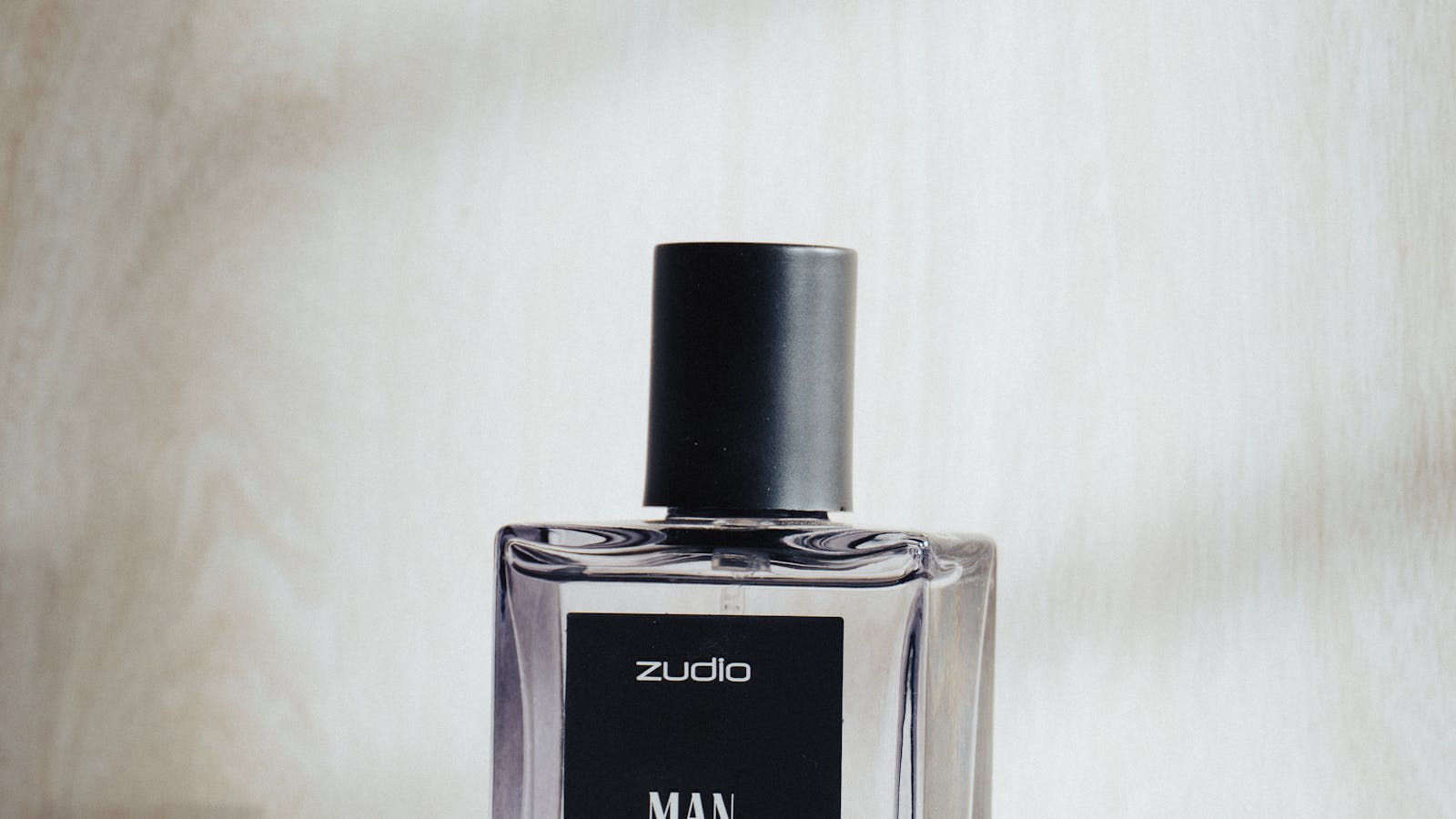 From 26 to 82: The EU's Expanded Fragrance Allergen List, Explained