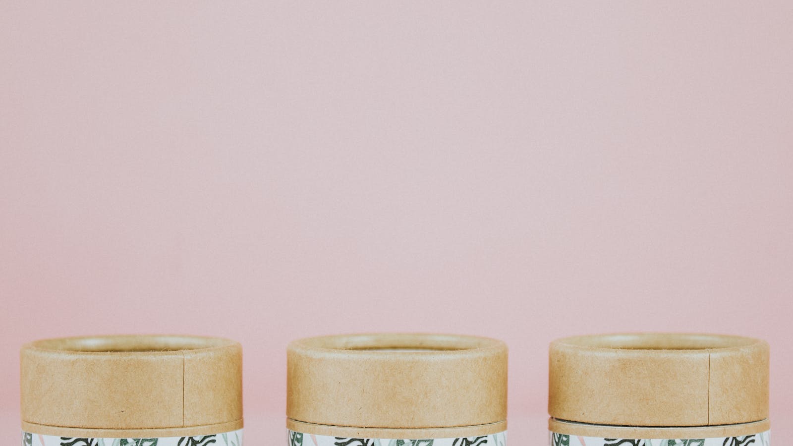 How to Read a Cosmetic Label Like a Chemist