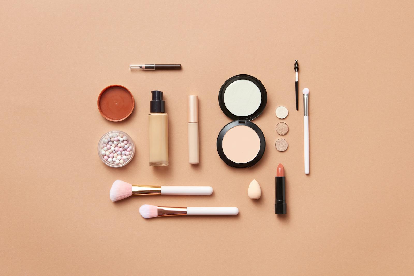 PFAS in Cosmetics: What the 2026–2027 Changes Mean