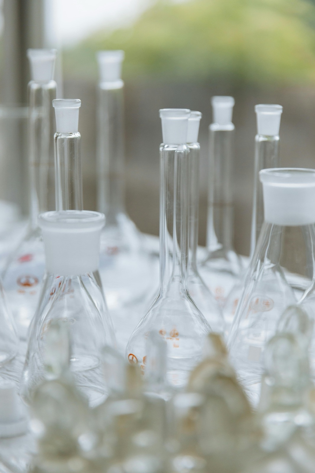 The 2026 EU INCI Glossary Update: What's Changing on Your Skincare Labels