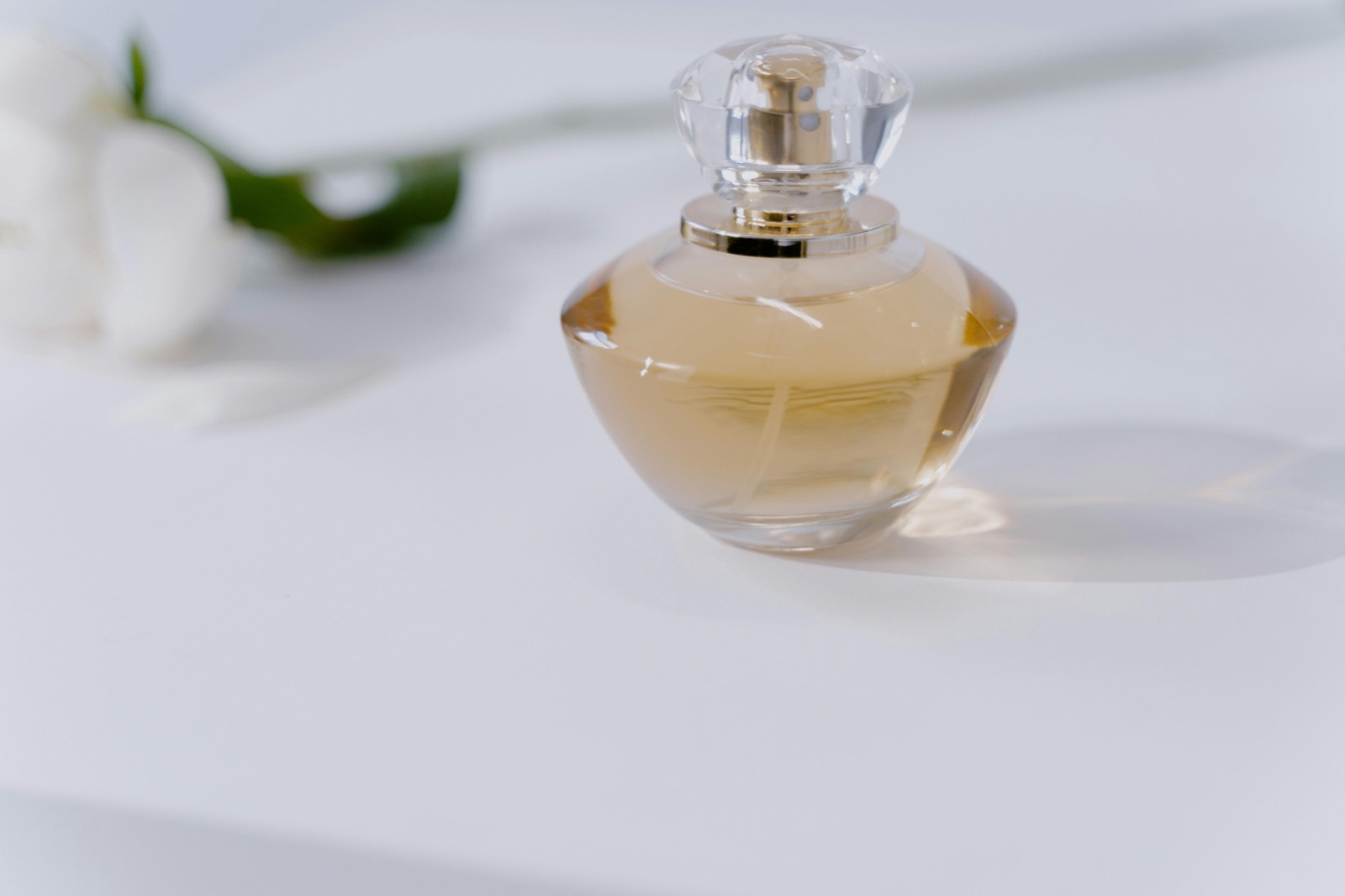 The 26 EU Fragrance Allergens You Should Know