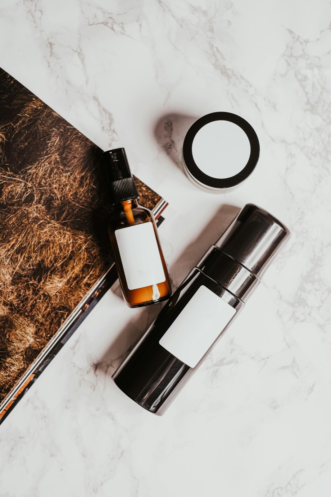 Top 10 Skincare Ingredients to Look For in 2026