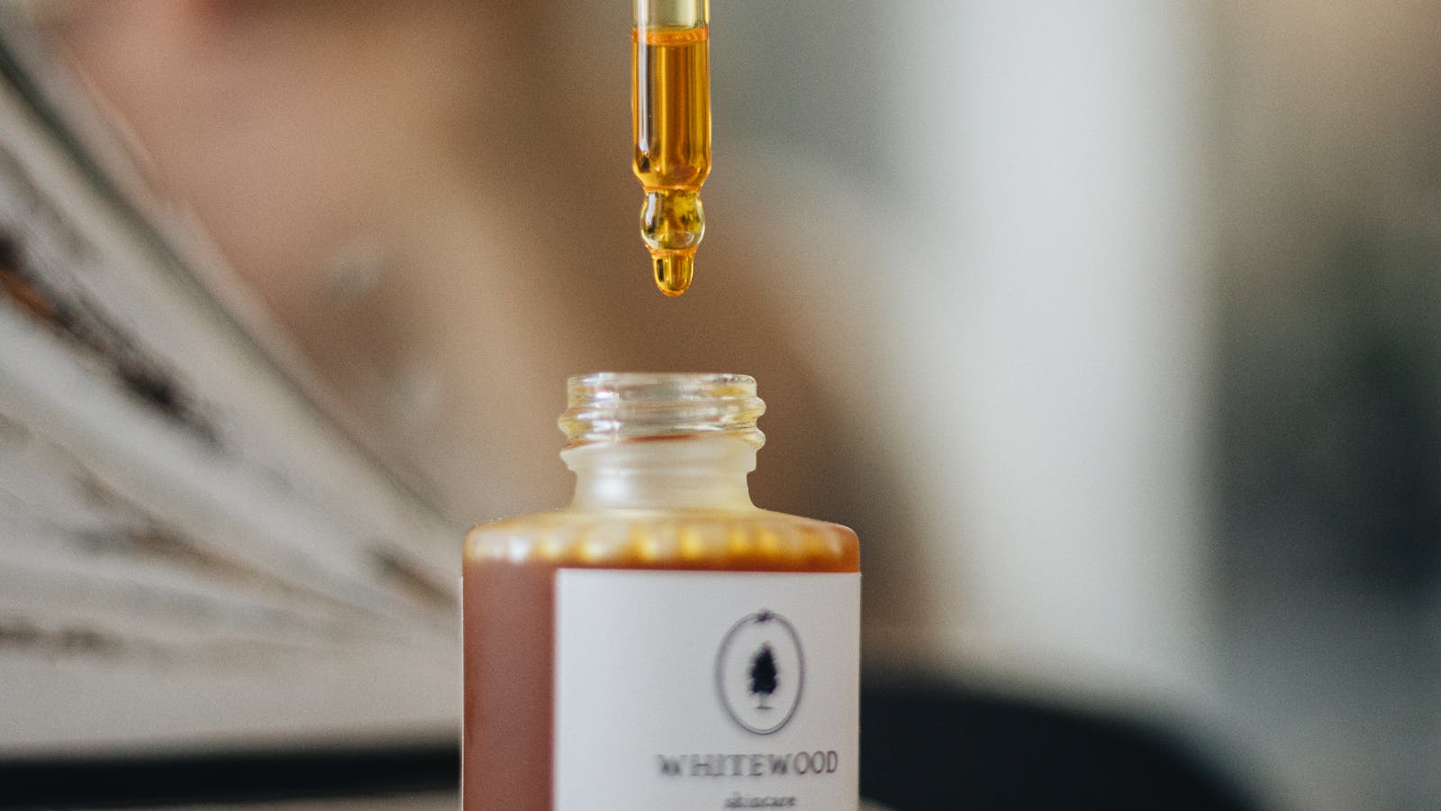 Vitamin C in Skincare: Brightening, Antioxidant, Essential
